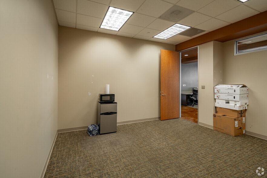 Photo of 2nd Floor Ste 245