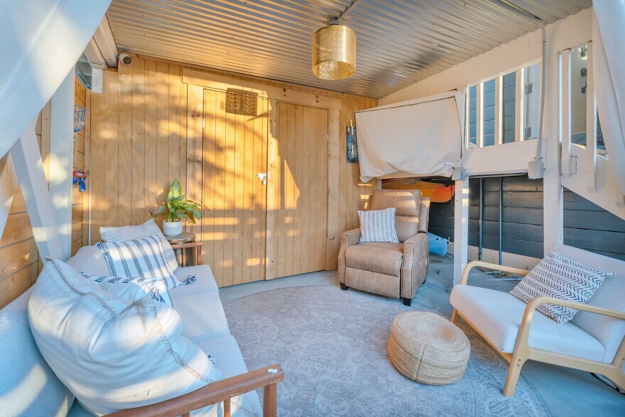 More Photos Of 418 W Ivy St, San Diego Apartments For Sale
