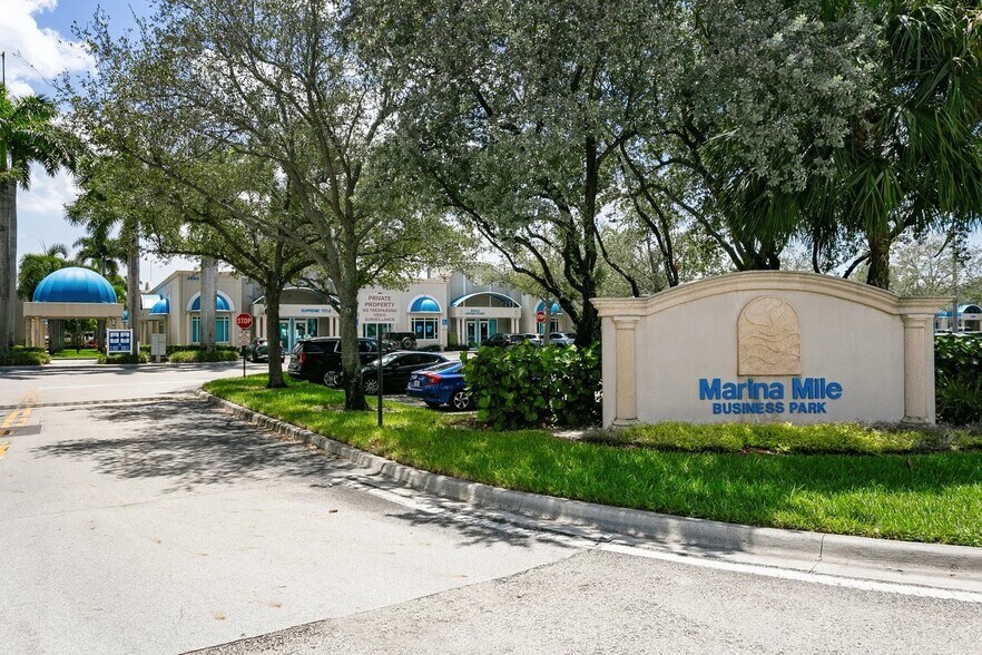 More Photos Of 2860 W State Road 84, Fort Lauderdale Office For Lease