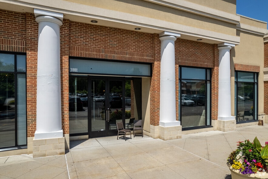 More Photos Of Route 9 & Route 18 @ SEC Rte 9 & Rte 18, Old Bridge Unknown For Lease