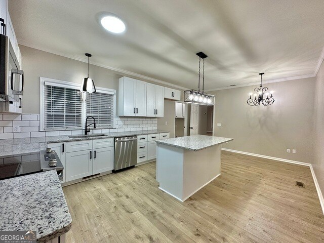 More Photos Of 5426 Woodhaven Rd, Eastman Apartments For Sale