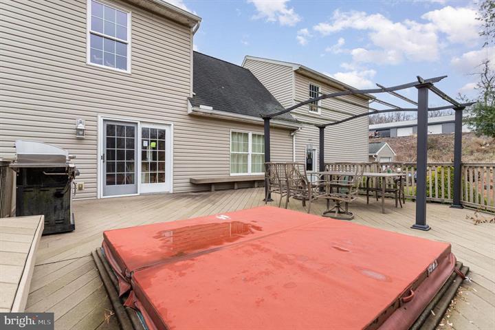 More Photos Of 4229 Roundtop Rd, Elizabethtown Specialty For Sale