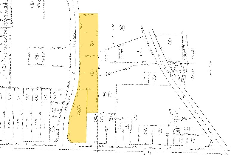 More Photos Of 26791-26885 Brookpark Road Ext, North Olmsted Unknown For Lease