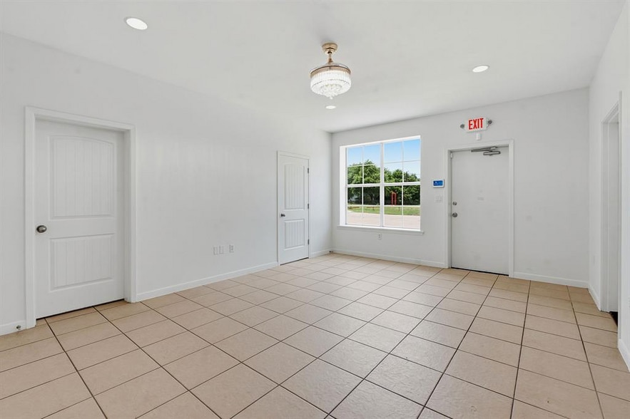 More Photos Of , Austin Industrial For Sale