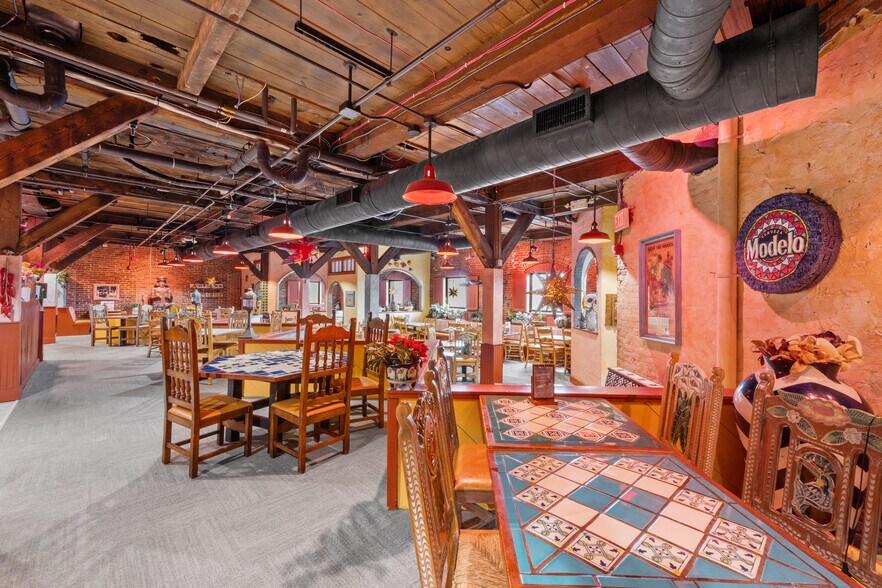 More Photos Of 12 Water St, Mystic Apartments For Lease