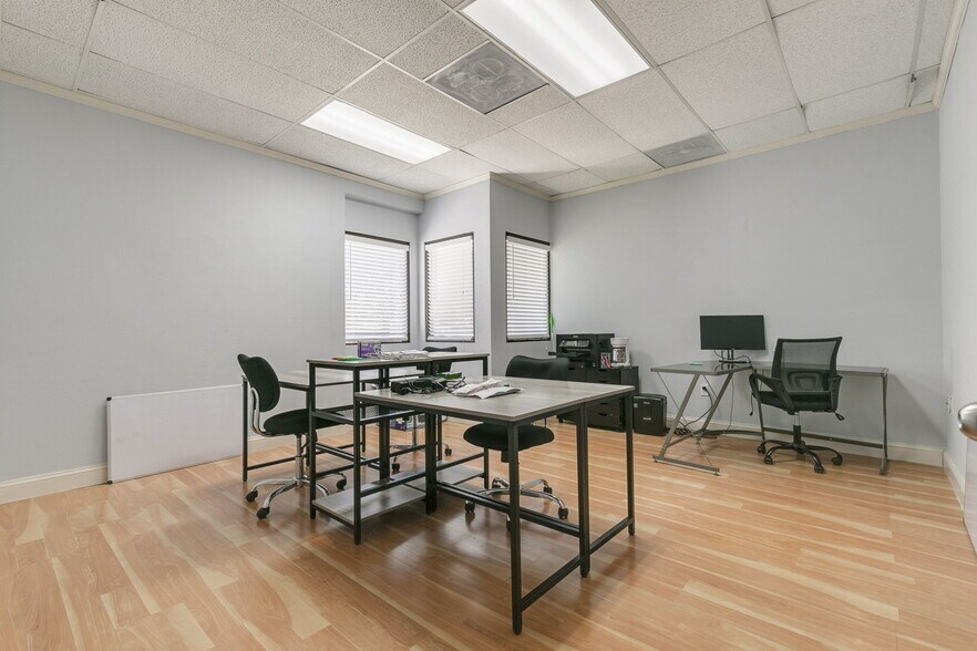 More Photos Of 34921 US Hwy 19 N, Palm Harbor Office Residential For Sale