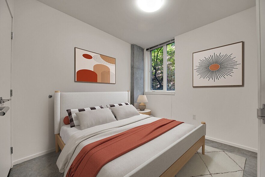 More Photos Of 3155 S Moody Ave, Portland Apartments For Lease