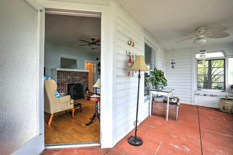 More Photos Of 9115 US-1, Sebastian Land For Sale