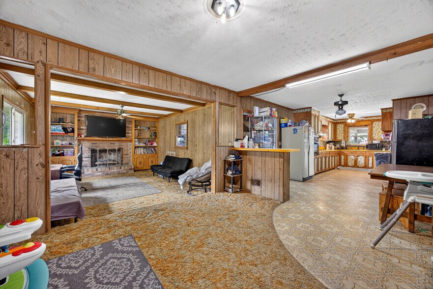 More Photos Of 4516 Augusta Hwy, Gilbert Land For Sale