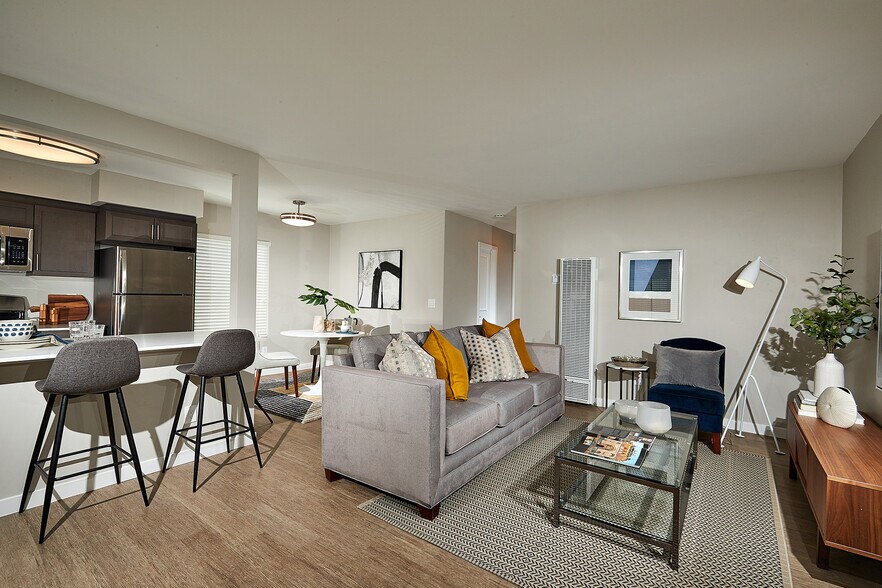 More Photos Of 4657 Felton St, San Diego Apartments For Sale