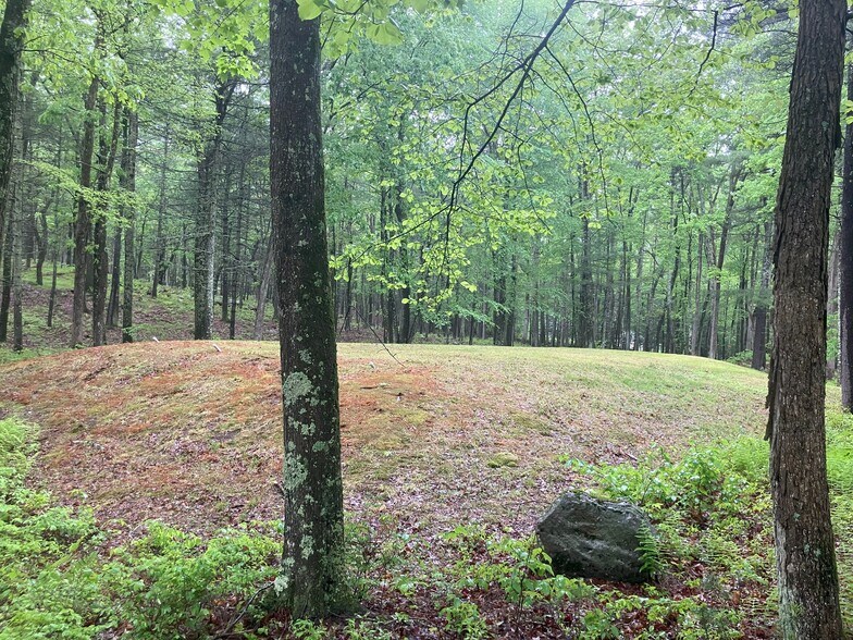 More Photos Of 372 Route 6, Milford Land For Sale