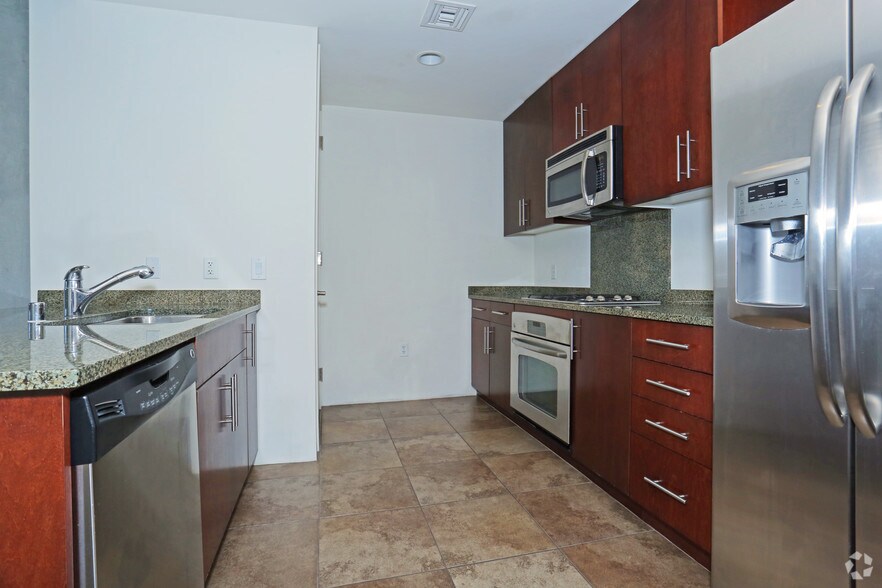 Photo of 1st Floor Ste 173/273