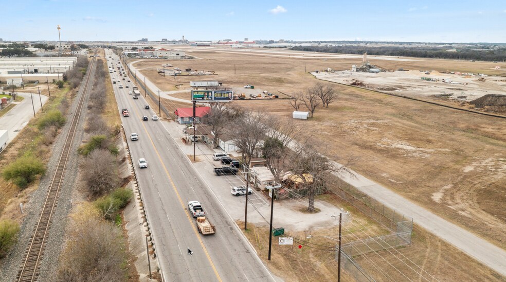 More Photos Of , San Antonio Unknown For Sale