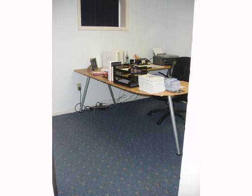 More Photos Of 260 Middlesex Essex Tpke, Iselin Office For Lease