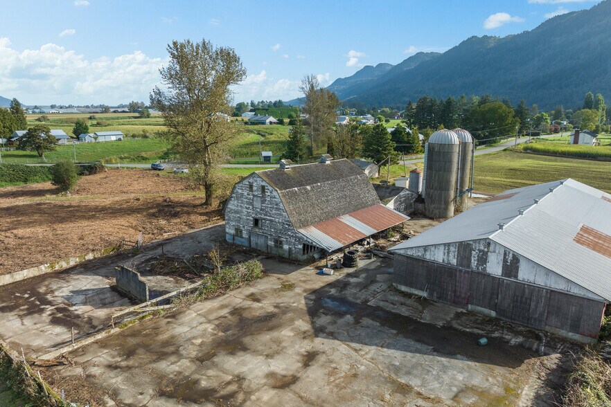 More Photos Of 38444 Old Yale rd, Abbotsford Land For Sale