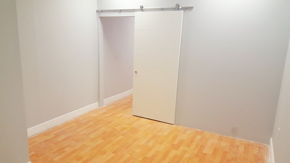 Photo of 2nd Floor Ste 