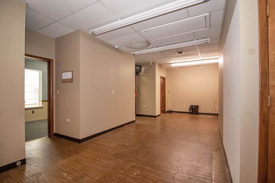 More Photos Of , Rockwell Medical For Lease