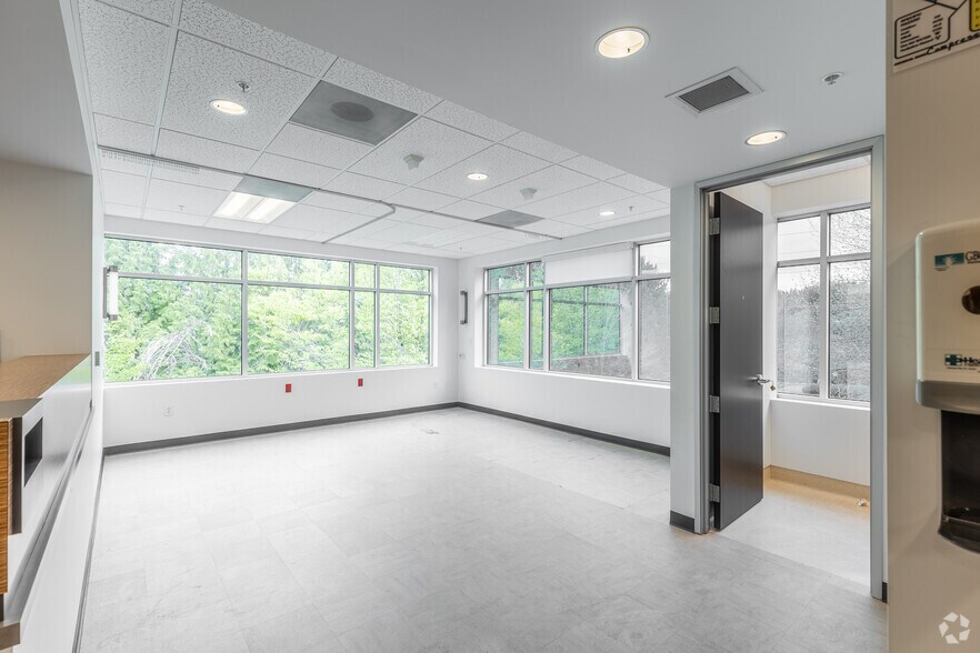 Photo of 2nd Floor Ste 205