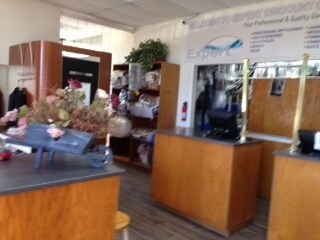 More Photos Of 1600-1620 W El Camino Ave, Sacramento Unknown For Lease