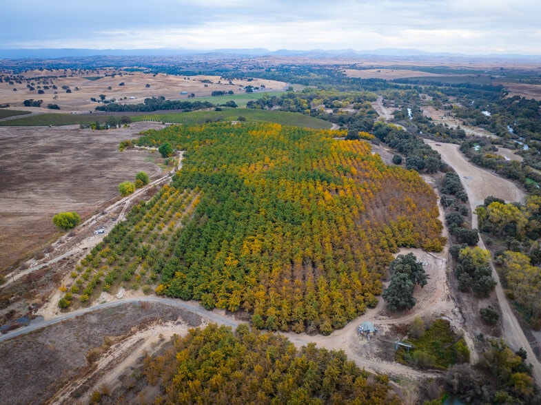 More Photos Of 24608 Yosemite, Waterford Land For Sale
