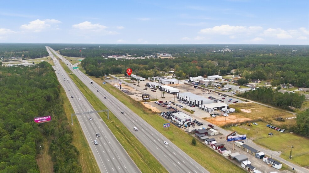 More Photos Of 14309 Stenum St, Biloxi Flex For Sale