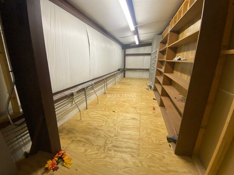 More Photos Of 205 Cloverdale Cir, Alabaster Flex For Lease