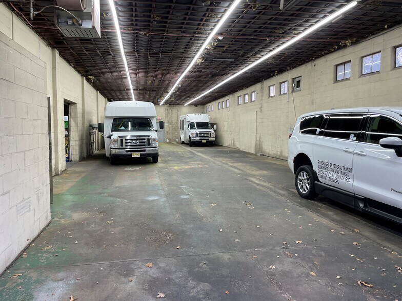 More Photos Of 1030 Delsea Dr, Westville Unknown For Lease