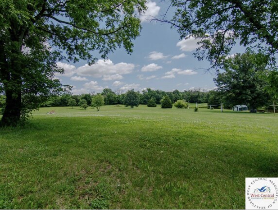 More Photos Of 507 State Y hwy, Warrensburg Multifamily For Sale