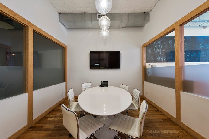 More Photos Of 433 Broadway, New York Office For Lease