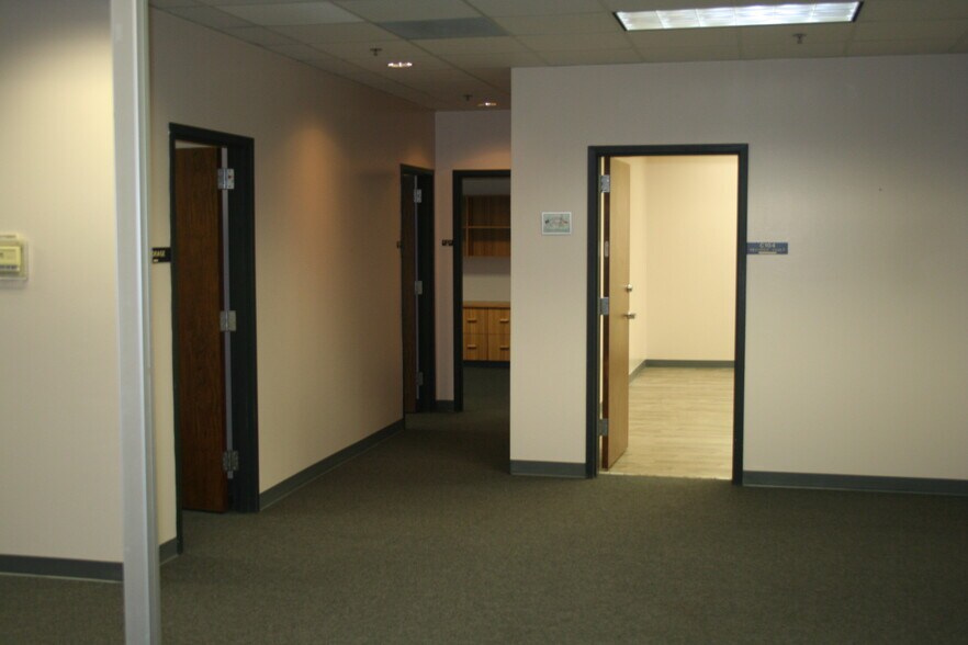 More Photos Of 4700 Broadway St, Galveston Daycare Center For Lease