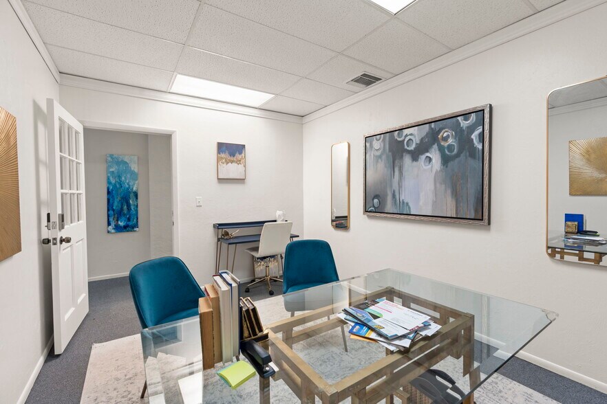 More Photos Of 3949 Evans Ave, Fort Myers Medical For Sale