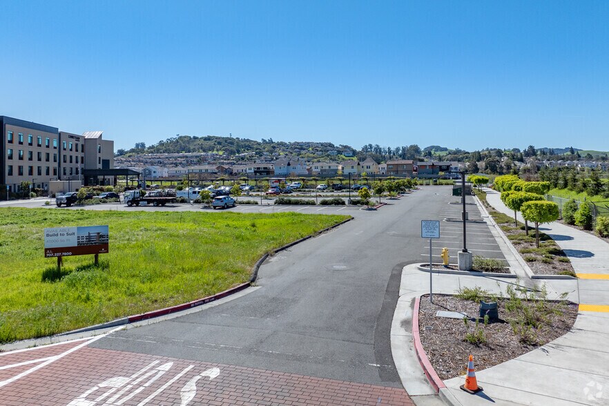 More Photos Of , Petaluma Land For Sale