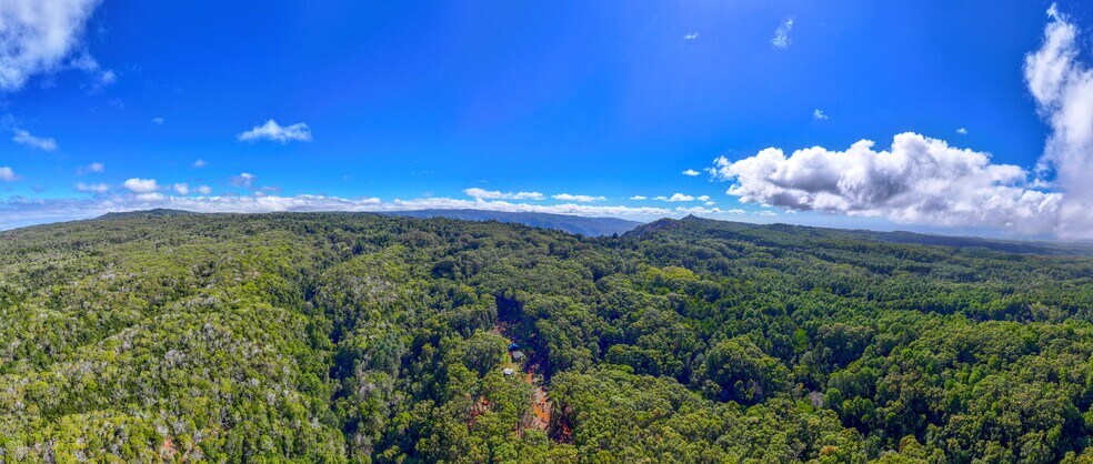 More Photos Of 484C+G8, Waimea Land For Lease