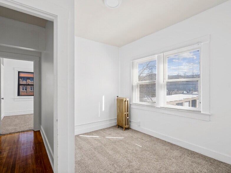 More Photos Of 144 E 2nd Ave, Salt Lake City Apartments For Sale