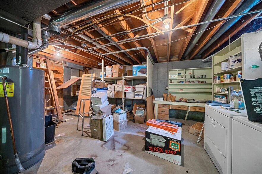 More Photos Of 40 S 6th Ave, Brighton Medical For Sale