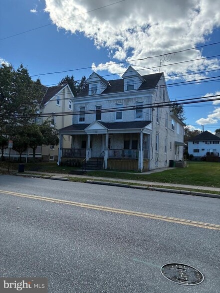 More Photos Of 24 Philadelphia Ave, Shillington Apartments For Sale