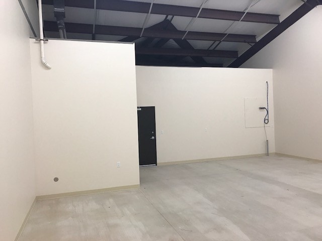 More Photos Of 1011 S Heatherwilde Blvd, Pflugerville Research And Development For Lease