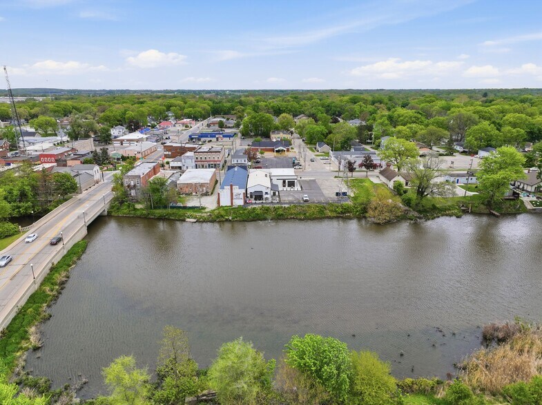 More Photos Of 116-118 S Water St, Wilmington Storefront Retail Office For Sale