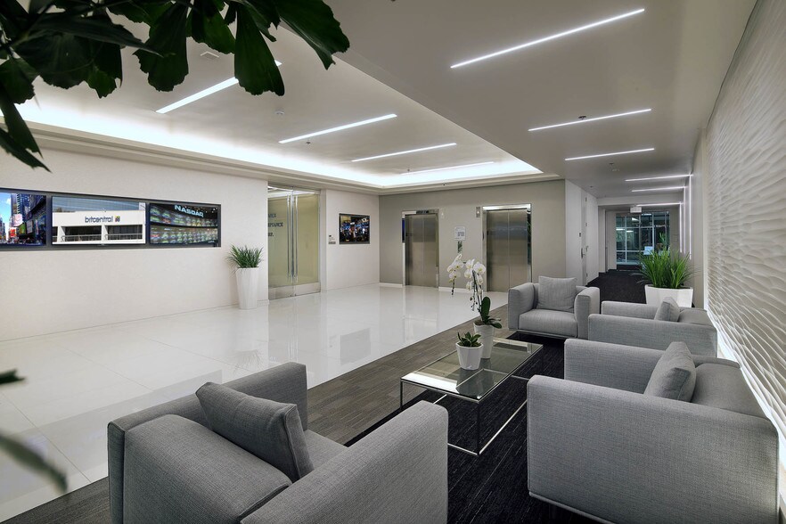 More Photos Of 4340 Von Karman Ave, Newport Beach Office For Sale