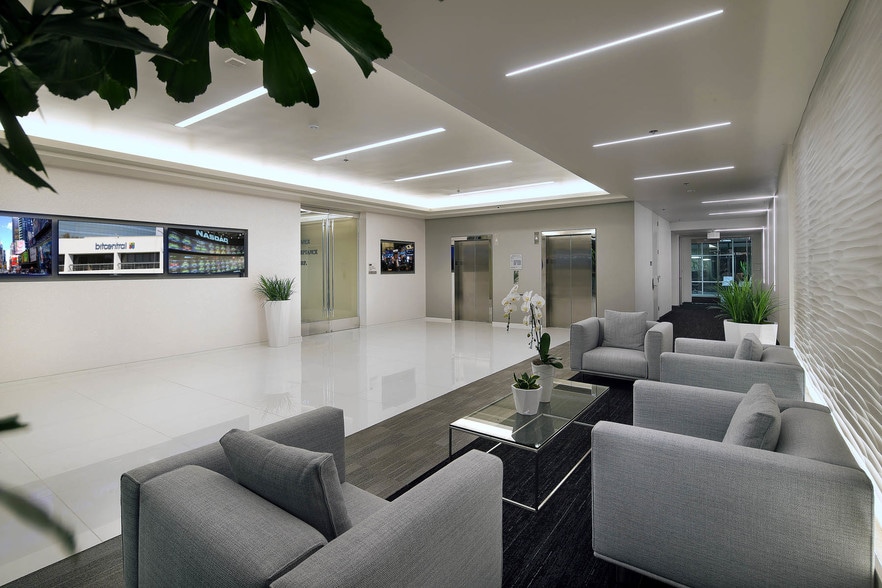 More Photos Of 4340 Von Karman Ave, Newport Beach Office For Sale