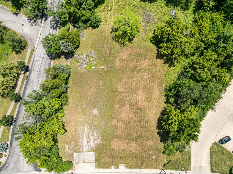 More Photos Of 6823 Dixie Hwy, Florence Land For Sale