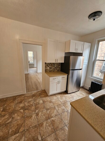 More Photos Of 8620 Jamaica Ave, Jamaica Office Residential For Sale