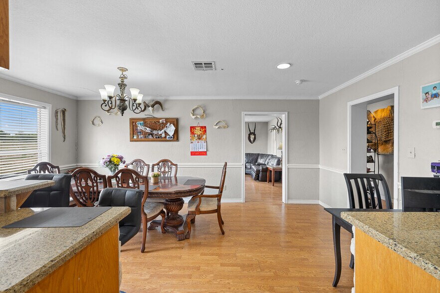 More Photos Of 9765 State Park Rd, Lockhart Land For Sale