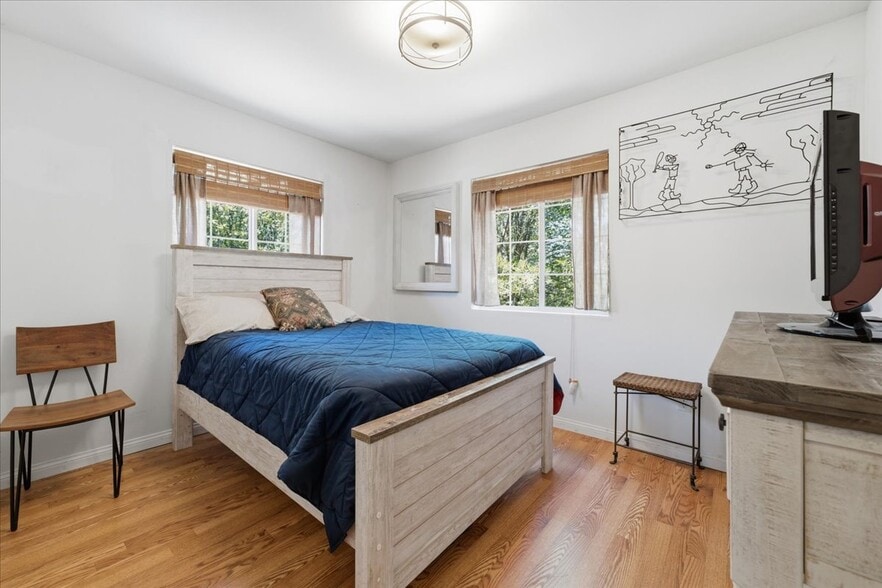 More Photos Of 6911 Engineers rd, Julian Multifamily For Sale