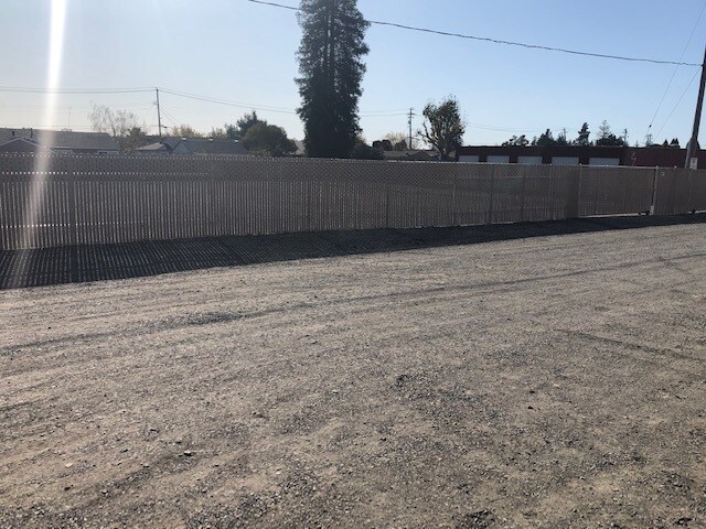 More Photos Of 1285 Petaluma Hill Rd, Santa Rosa Land For Lease