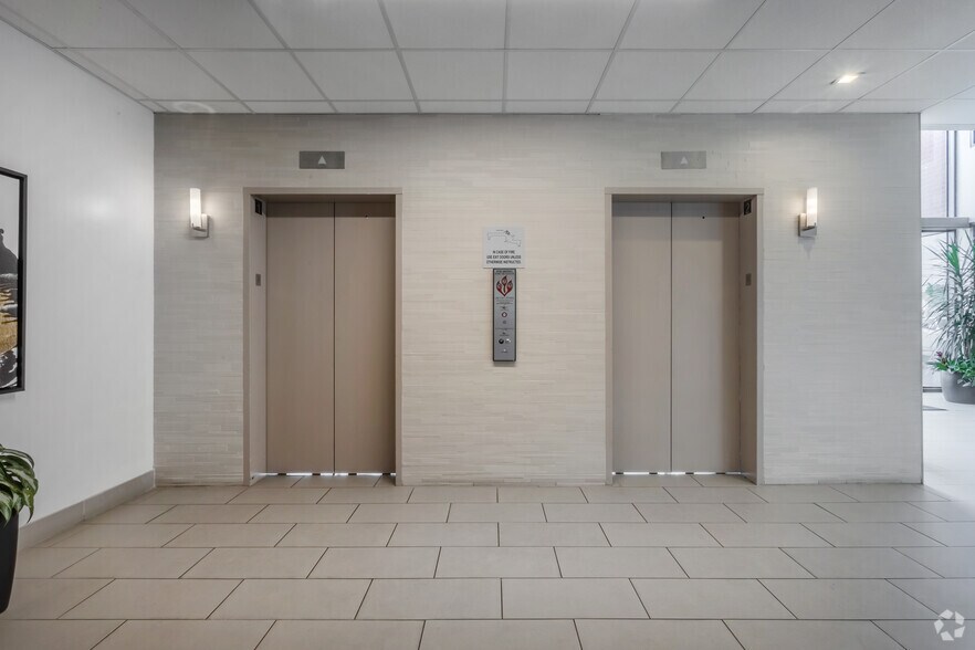 Photo of 1st Floor Ste 109