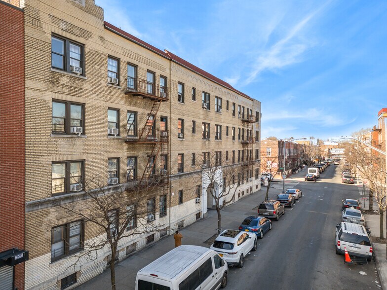 More Photos Of 39-02 111th St, Corona Apartments For Sale