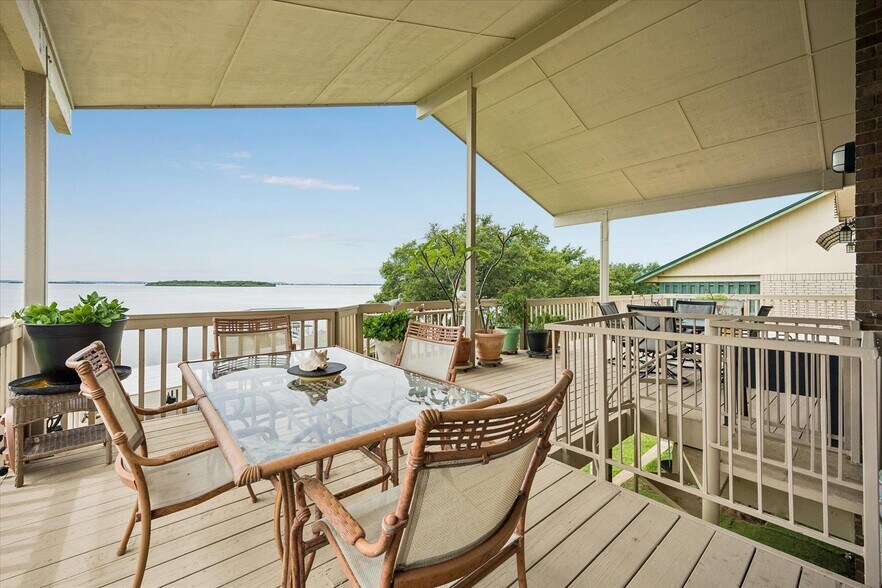 More Photos Of 1704 County Road 128, Burnet Specialty For Sale
