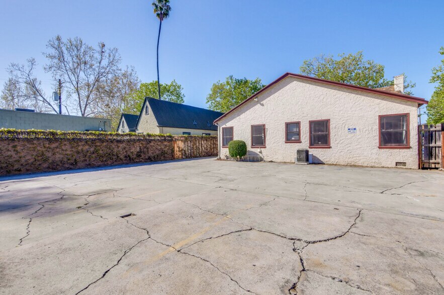 More Photos Of 1044 Lincoln Ave, San Jose Medical For Sale