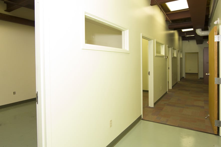 More Photos Of 63 Great Rd, Maynard Loft Creative Space For Sale